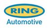 RING AUTOMOTIVE